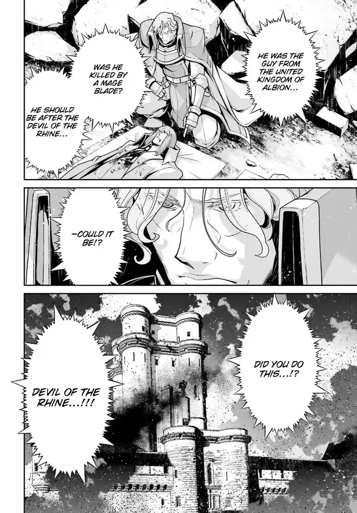 Youjo Senki Chapter 51 image 36_optimized_optimized_optimized